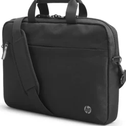 Maletín Portátil HP Renew Business 14.1" Negro