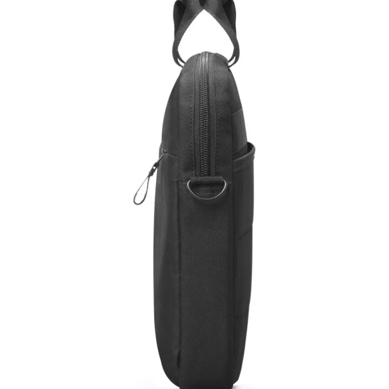 Maletín Portátil HP Renew Business 14.1" Negro