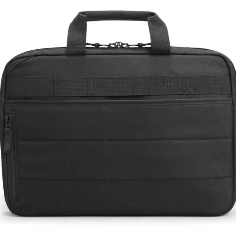 Maletín Portátil HP Renew Business 14.1" Negro