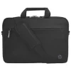Maletín Portátil HP 500S8AA 14.1" Negro