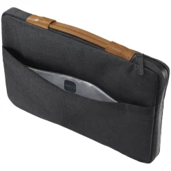 Maletín Portátil HP Urban 15.6" Gris