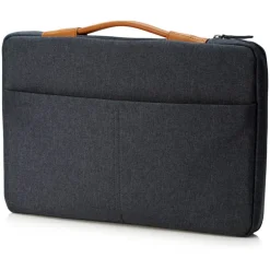 Maletín Portátil HP Urban 15.6