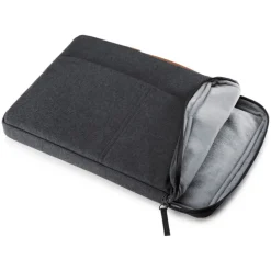 Maletín Portátil HP Urban 15.6