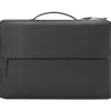 Maletín Portátil HP 14V32AA Sleeve Euro 14" Negro
