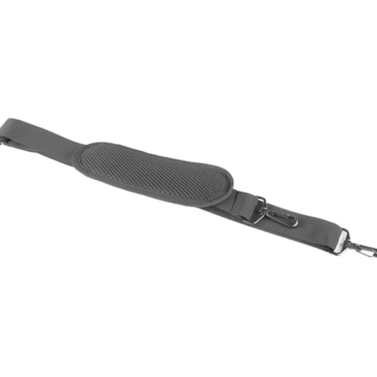 Maletín Portátil iggual Everyday Use 15.6" Negro