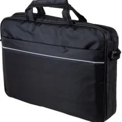 Maletín Portátil iggual IGG319048 Daily Use 15.6" Negro