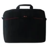 Maletín Portátil NGS Enterprise 15.6" Negro