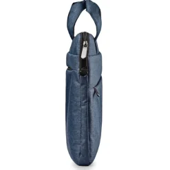 Maletín Portátil NGS Monray Charter 15.6