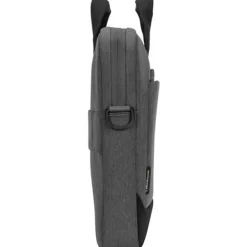 Maletín Portátil Targus Cypress Con EcoSmart 15.6