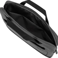 Maletín Portátil Targus Cypress Con EcoSmart 15.6