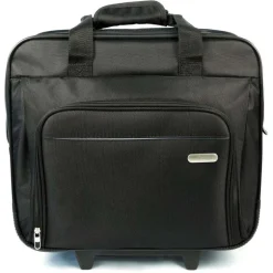 Maletín Targus Executive Roller 15.6"
