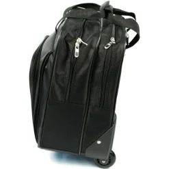 Maletín Targus Executive Roller 15.6