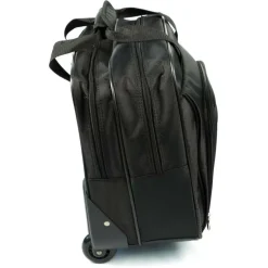 Maletín Targus Executive Roller 15.6