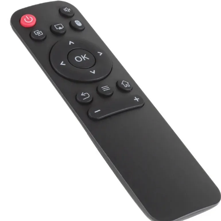 Mando a Distancia iggual Control Remoto Para Proyector MP720 MP1080