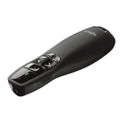 Mando a Distancia Logitech R400 Presenter Wireless