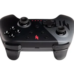 Mando Acer Nitro NGR300 Wireless Gaming Negro Para PC