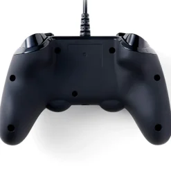 Mando Nacon Oficial PS4 Camuflaje Compact