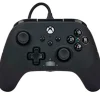 Mando   PowerA Fusion Pro 3 Wired Para Xbox Series X/S