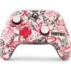 Mando   PowerA Fusion Pro 3 Fortnite SE Wireless Para Xbox Series X/S