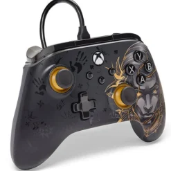 Mando   PowerA Midas Fortnite Avanzado Para Xbox Series X/S