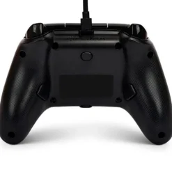 Mando   PowerA Sapphire Fade Avanzado Para Xbox Series X/S