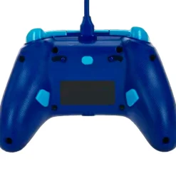 Mando   PowerA Sonic Style Wired Para Xbox Series X/S