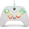 Mando   PowerA Spectra Infinity Wireless Para Xbox Series X/S