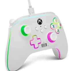 Mando   PowerA Spectra Infinity Wireless Para Xbox Series X/S