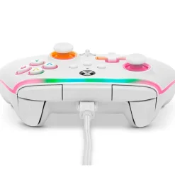 Mando   PowerA Spectra Infinity Wireless Para Xbox Series X/S
