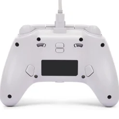 Mando   PowerA Spectra Infinity Wireless Para Xbox Series X/S