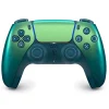 Mando   Sony PS5 DualSense Wireless Verde Croma