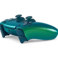 Mando Sony PS5 DualSense Wireless Verde Croma
