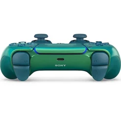 Mando Sony PS5 DualSense Wireless Verde Croma