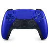 Mando   Sony PS5 DualSense Wireless Azul Cobalto