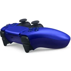 Mando   Sony PS5 DualSense Wireless Azul Cobalto
