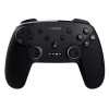 Mando Trust GXT 542 Muta Wireless Negro