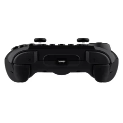 Mando Trust GXT 542 Muta Wireless Negro