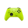 Mando   Xbox Series S X Electric Volt