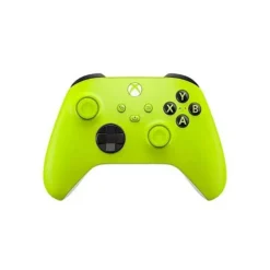 Mando   Xbox Series S X Electric Volt