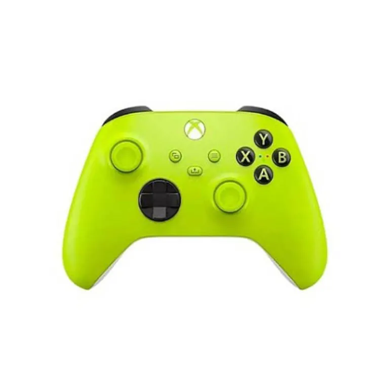 Mando Xbox Series S X Electric Volt