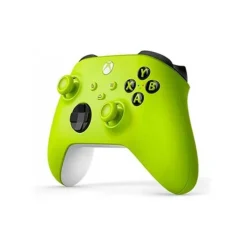 Mando   Xbox Series S X Electric Volt