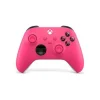 Mando   Xbox Series S X Rosa