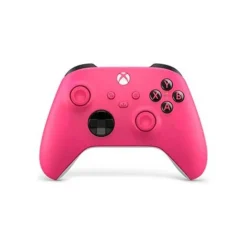 Mando   Xbox Series S X Rosa