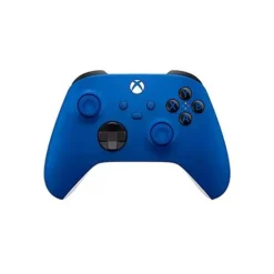 Mando   Xbox Series S X Shock Azul