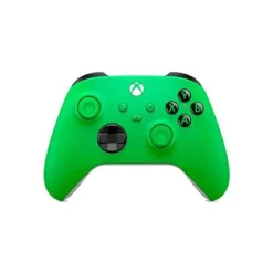 Mando   Xbox Series S X Verde