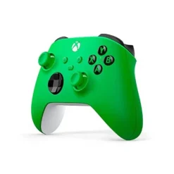 Mando   Xbox Series S X Verde