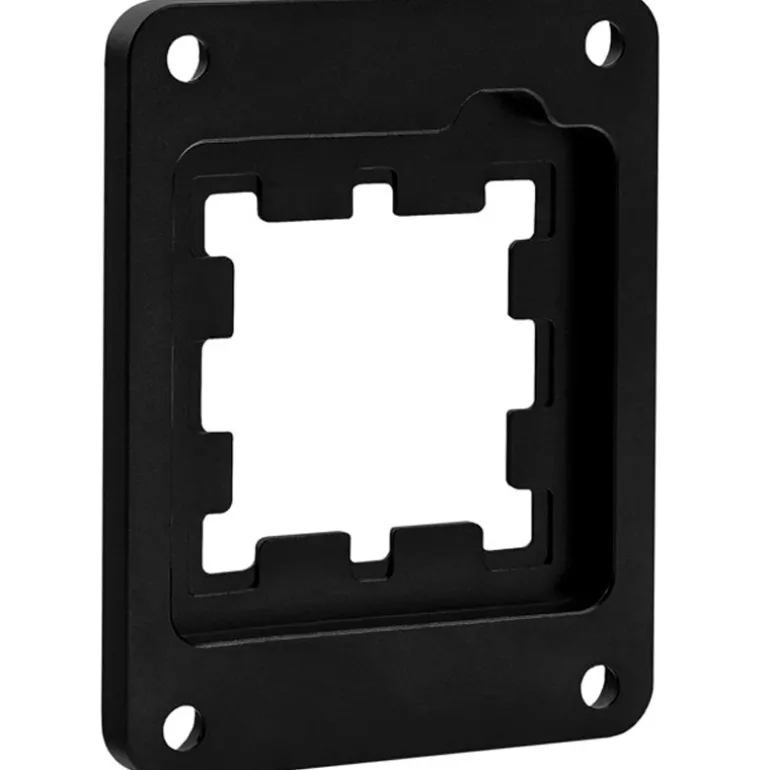 Marco Bloque CPU Thermal Grizzly AM5 Contact & Sealing Frame