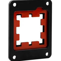 Marco Bloque CPU Thermal Grizzly AM5 Contact & Sealing Frame