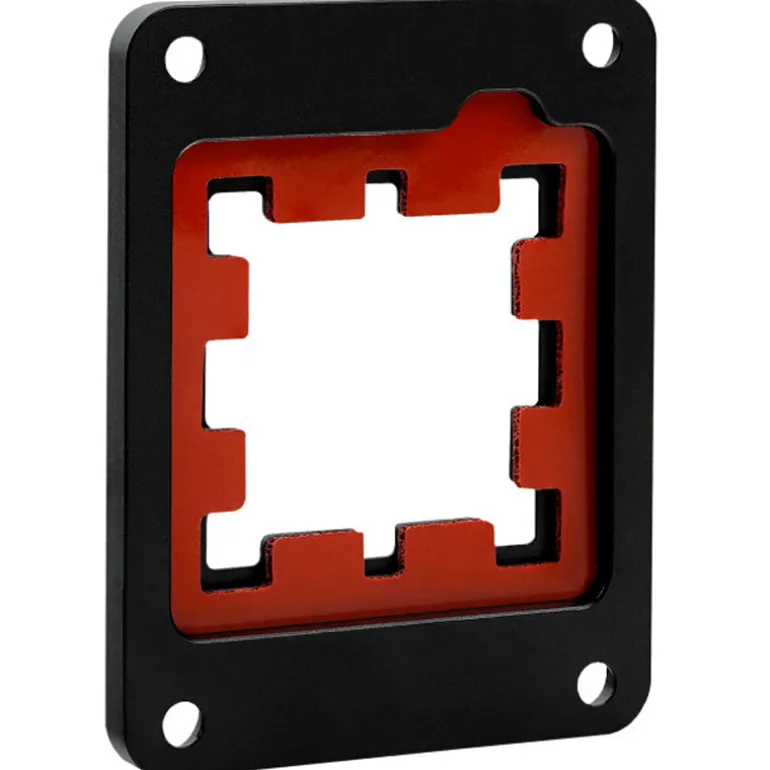 Marco Bloque CPU Thermal Grizzly AM5 Contact & Sealing Frame