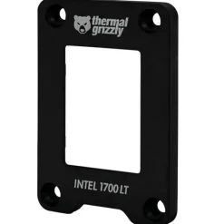 Marco Bloque CPU Thermal Grizzly Contact Frame Intel 1700 LT
